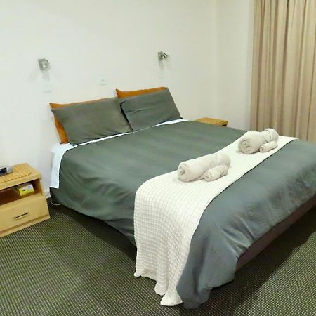 Birubi Holiday Homes Kangaroo Island Emu Bay Zewnętrze zdjęcie